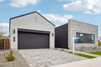 7312 W Running Deer Trl, Peoria, AZ 85383