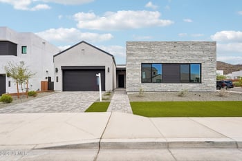 7312 W Running Deer Trl, Peoria, AZ 85383