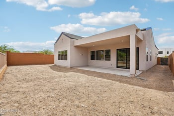 7312 W Running Deer Trl, Peoria, AZ 85383