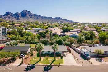 7313 16th Pl, Phoenix, AZ 85020