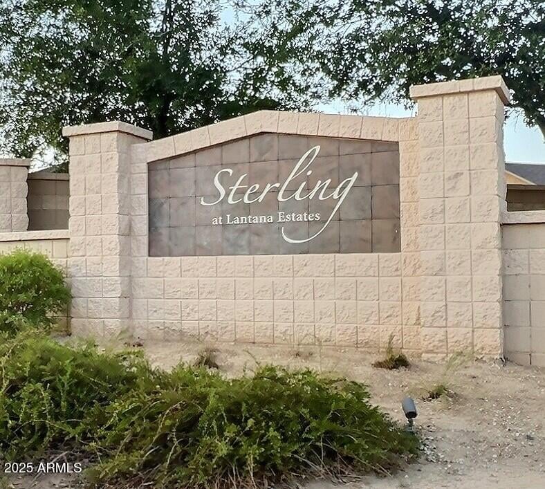 7313 25th Dr, Phoenix, AZ 85041