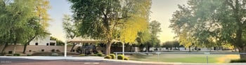 7313 25th Dr, Phoenix, AZ 85041