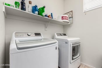 7313 Carter Rd, Laveen, AZ 85339