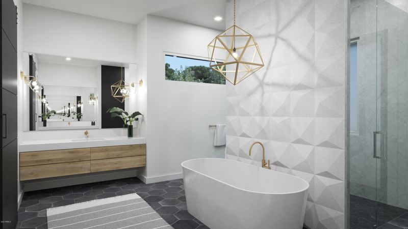 7313 E Jackrabbit Rd, Scottsdale, AZ 85250