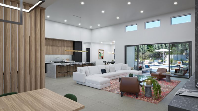 7313 E Jackrabbit Rd, Scottsdale, AZ 85250
