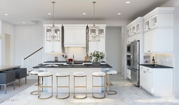 7313 E Via Luna Dr, Scottsdale, AZ 85255