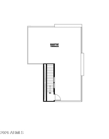 7313 E Via Luna Dr, Scottsdale, AZ 85255