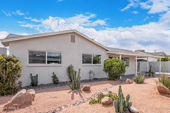 7313 Fillmore St, Scottsdale, AZ 85257