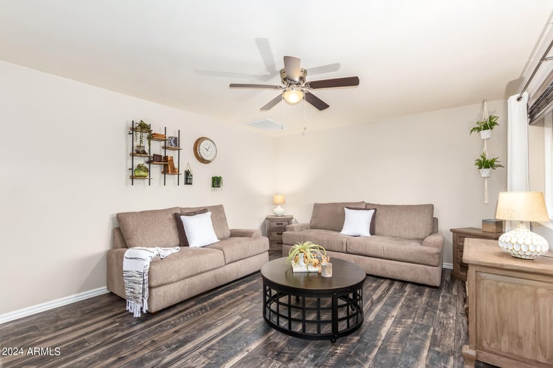 7313 Fillmore St, Scottsdale, AZ 85257