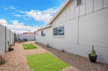 7313 Fillmore St, Scottsdale, AZ 85257