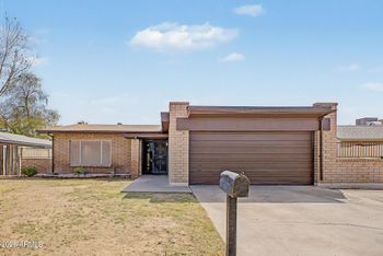 7313 N 46th Cir, Glendale, AZ 85301
