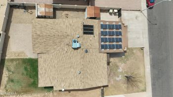 7313 N 46th Cir, Glendale, AZ 85301