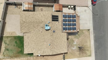 7313 N 46th Cir, Glendale, AZ 85301