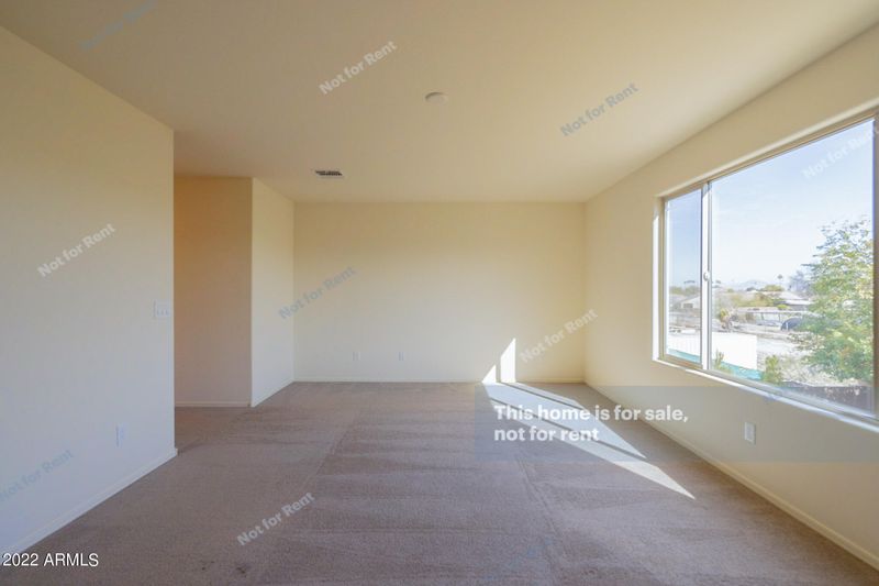 7313 S 12th Dr, Phoenix, AZ 85041