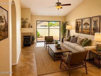 7313 Bonarden Ln, Tempe, AZ 85283
