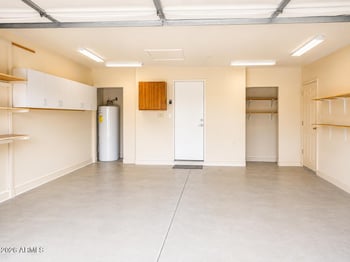 7313 Bonarden Ln, Tempe, AZ 85283