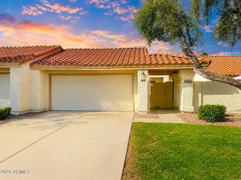 7313 Bonarden Ln, Tempe, AZ 85283