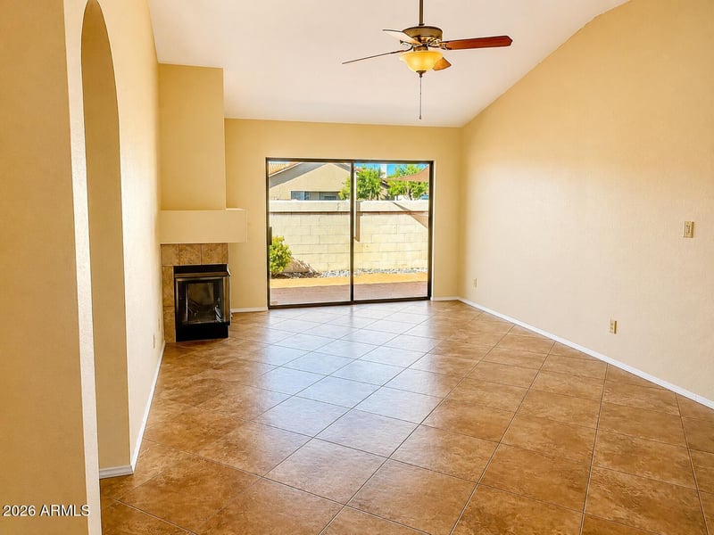 7313 Bonarden Ln, Tempe, AZ 85283