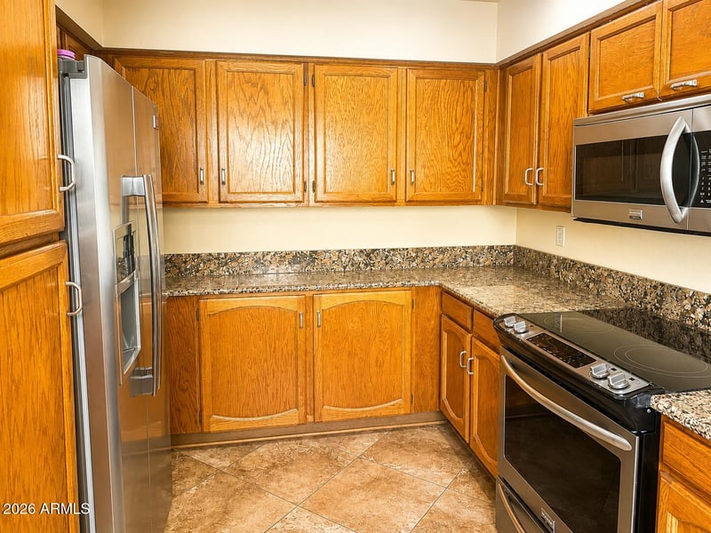 7313 Bonarden Ln, Tempe, AZ 85283