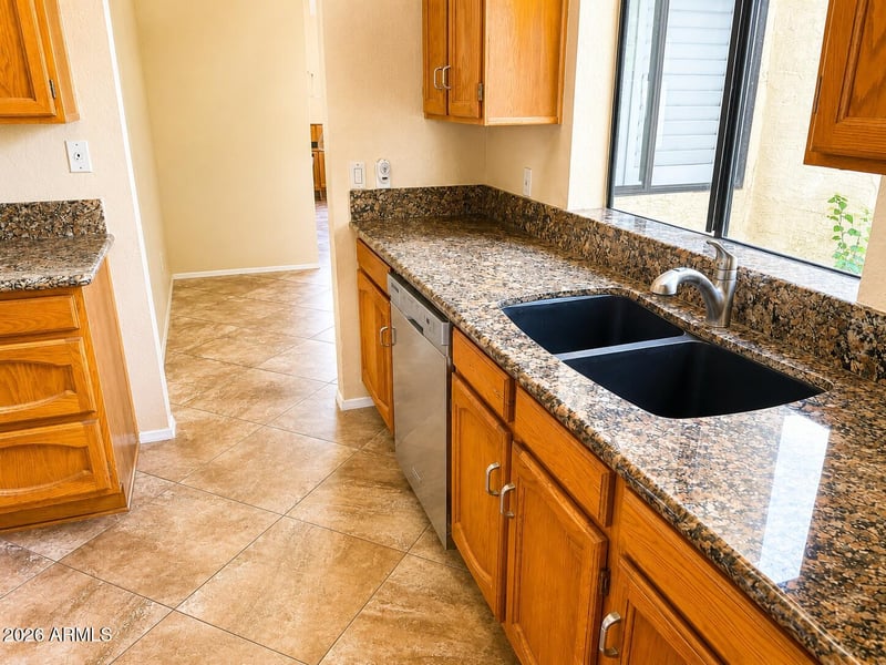 7313 Bonarden Ln, Tempe, AZ 85283