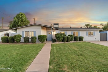 7313 Virginia Ave, Scottsdale, AZ 85257