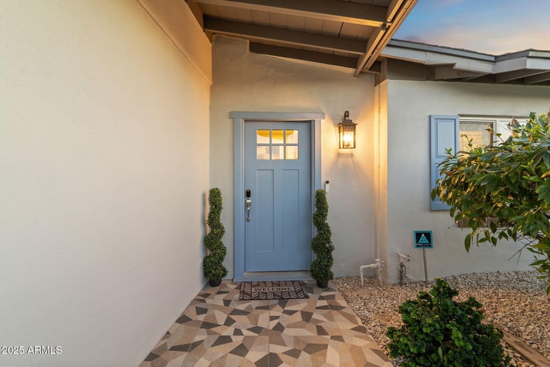 7313 Virginia Ave, Scottsdale, AZ 85257