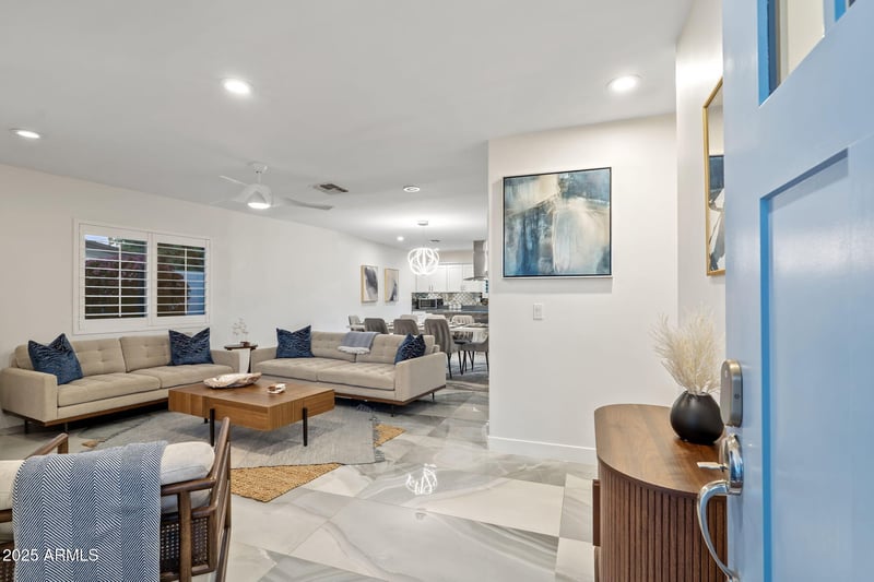 7313 Virginia Ave, Scottsdale, AZ 85257