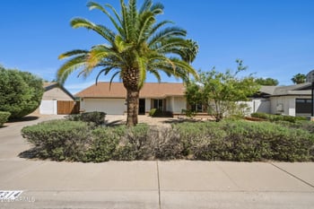 7314 Bloomfield Rd, Peoria, AZ 85381