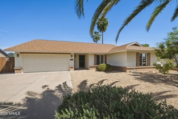 7314 Bloomfield Rd, Peoria, AZ 85381
