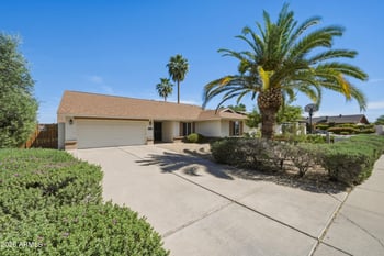 7314 Bloomfield Rd, Peoria, AZ 85381