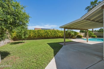 7314 Bloomfield Rd, Peoria, AZ 85381