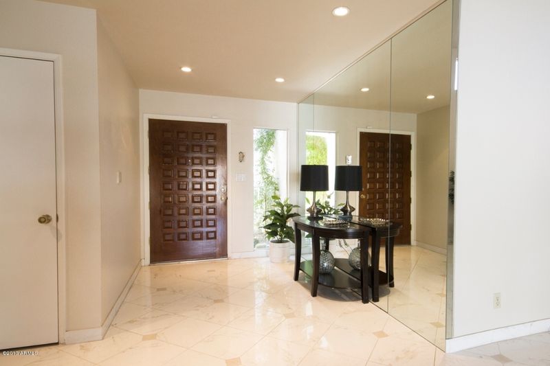 7314 E Claremont St, Scottsdale, AZ 85250
