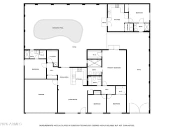 7314 E Fillmore St, Scottsdale, AZ 85257