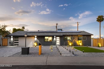 7314 E Fillmore St, Scottsdale, AZ 85257