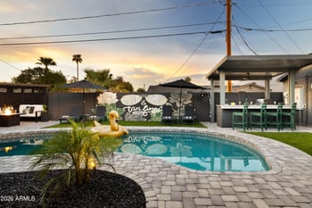 7314 E Fillmore St, Scottsdale, AZ 85257