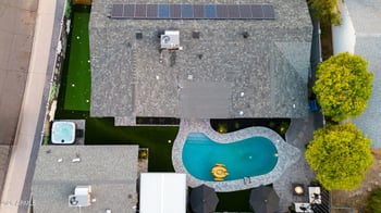 7314 E Fillmore St, Scottsdale, AZ 85257