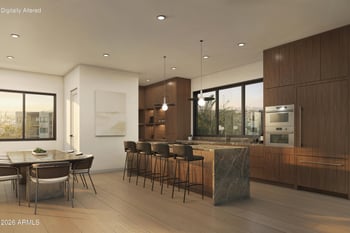 7314 E Minnezona Ave #1003, Scottsdale, AZ 85251