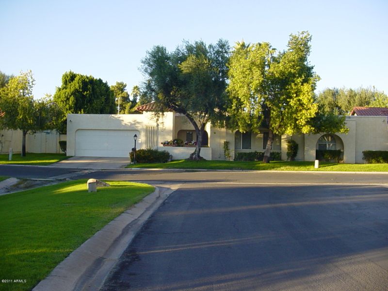 7314 E Solano Dr, Scottsdale, AZ 85250