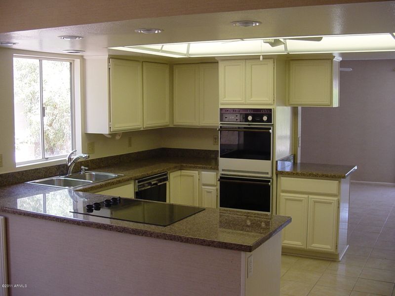 7314 E Solano Dr, Scottsdale, AZ 85250