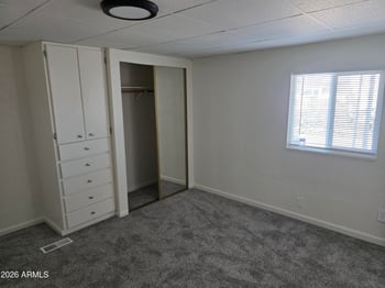 7314 Juanita Ave, Mesa, AZ 85209