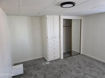 7314 Juanita Ave, Mesa, AZ 85209