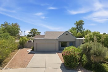 7314 S Oak St, Tempe, AZ 85283