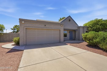 7314 S Oak St, Tempe, AZ 85283