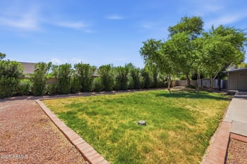 7314 S Oak St, Tempe, AZ 85283