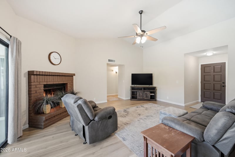 7314 Bloomfield Rd, Peoria, AZ 85381