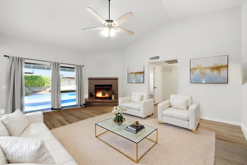 7314 Bloomfield Rd, Peoria, AZ 85381