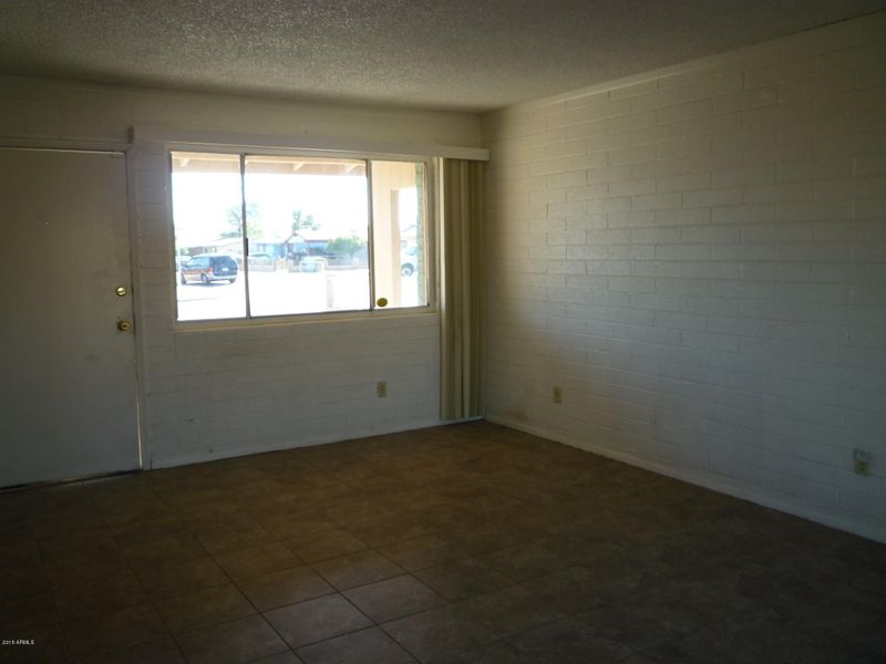 7314 W Heatherbrae Dr, Phoenix, AZ 85033
