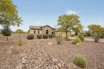 7314 Whispering Wind Dr, Peoria, AZ 85383
