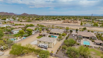 7314 Whispering Wind Dr, Peoria, AZ 85383