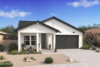 7315 75th Dr, Laveen, AZ 85339